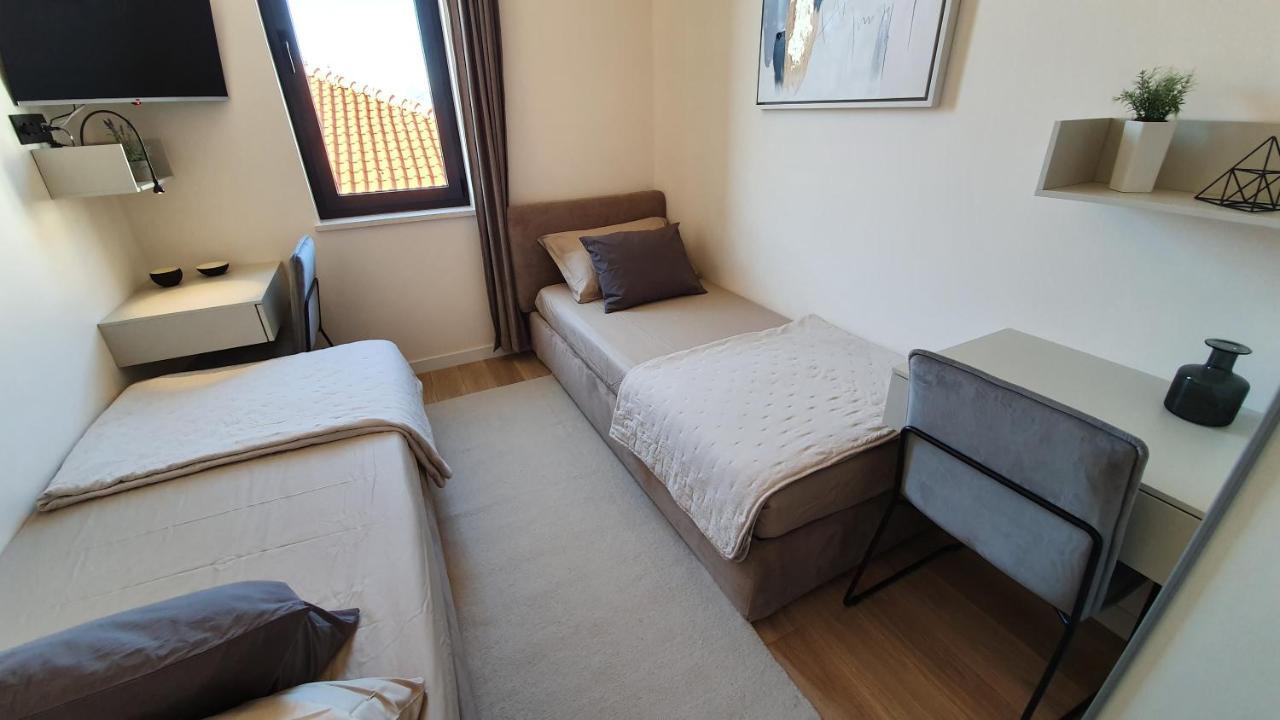 Appartamento Eni Luxury