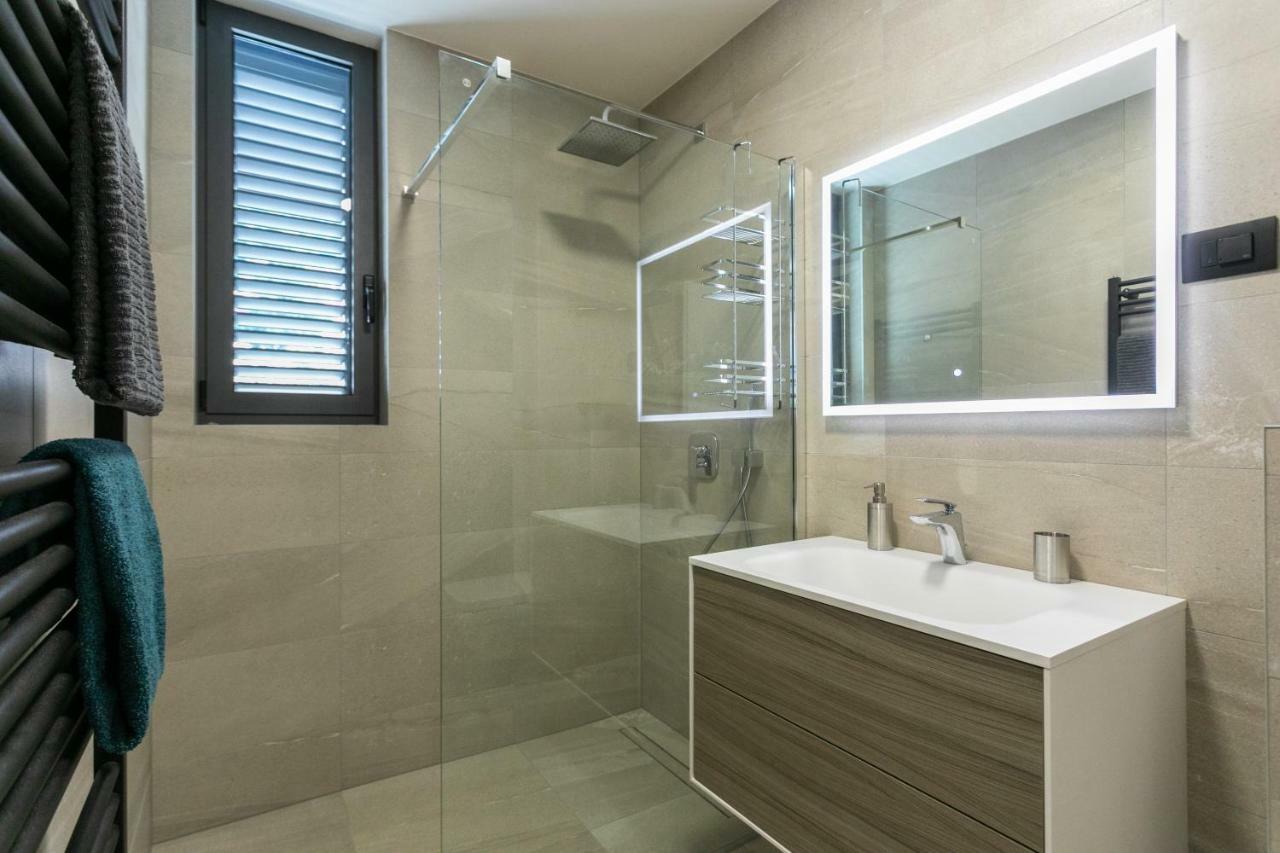 Appartamento Eni Luxury Ragusa