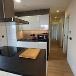 Eni Luxury Residence