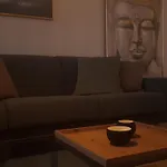 Eni Luxury Residence