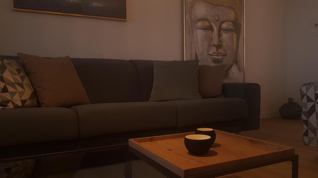 Eni Luxury Apartment Dubrovnik